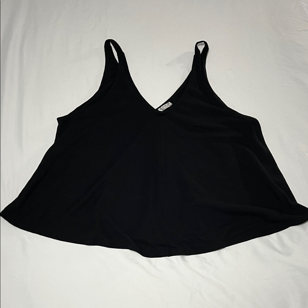 Free People Intimately Sleep Tank